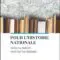 Bouchard-G_Pour_l-histoire_Boreal WEB