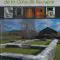 Caissie_Lahoud_Cote-de-Beaupre_GID WEB