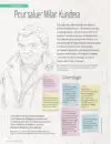 No 172 Ouverture WEB