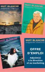 Offre d’emploi 02-2024-B_WEB