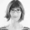 DUBE Frederique WEB