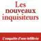 173 EE Bussigny Les nouveaux WEB