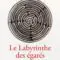 173 EE Maalouf LE LABYRINTHE_ W