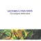 173 EQ Bourneuf_Lectures_8 WEB