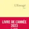 173 LE Chalandon_L-enrage_Grasset WEB