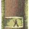 173 LQ Lussier_Monumentaux_WEB