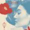173 LQ Vu_boulevard-Catinat_Pleine WEB