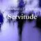 173 LQ adam Raphaelle Servitude 2 WEB