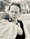 Photo: Dominique Parent