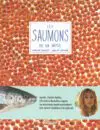 173 EQ Beaulieu Les saumons W