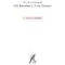 173 EQ Bourdeau-et_Capillaires W