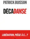 173 EQ Buisson_Decadanse_Albin_WEB
