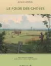 173 EQ Cardinal_Le-poids_8_ WEB