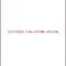 173 LE Giono Lettres_Huit W