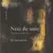 173 LQ Deland_Noir-de-suie_Nor W