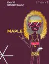173 LQ Goudreault_Maple_Stanke W