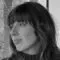 Raphaëlle B. Adam
