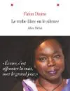173 EE Diome_Le-verbe-libre_Albin_W