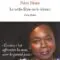 173 EE Diome_Le-verbe-libre_Albin_W