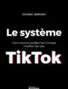 173 EE Herrero Le systeme TikTok_W