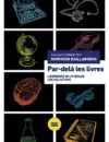 173 EQ Baillargeon-_par-dela_WEB