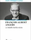 173 EQ Carlos_F-A-Angers_Boreal_ W