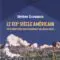 173 EQ Desautels_Le XIXe siecle_ W