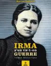 173 EQ Gagnon Irma Sept_ WEB