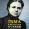 173 EQ Gagnon Irma Sept_ WEB