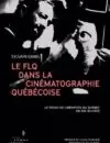 173 EQ Garel_Le-FLQ Somme_WEB