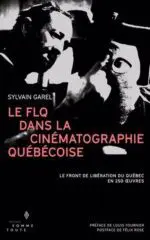 173 EQ Garel_Le-FLQ Somme_WEB