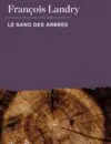 173 EQ Landry Le sang des Boreal_ WEB