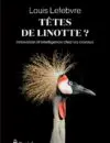 173 EQ Lefebvre_Tetes-de-linotte_WEB