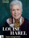 173 EQ Schnobb_Louise Harel_WEB