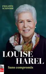 173 EQ Schnobb_Louise Harel_WEB