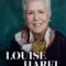 173 EQ Schnobb_Louise Harel_WEB