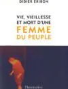 173 Eribon_Vie-vieillesse_Flam_WEB