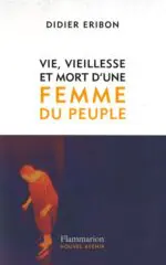 173 Eribon_Vie-vieillesse_Flam_WEB