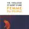 173 Eribon_Vie-vieillesse_Flam_WEB
