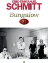 173 LE Schmitt_Bungalow-21_Albin_W