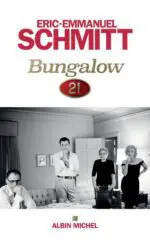 173 LE Schmitt_Bungalow-21_Albin_W
