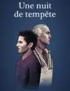 173 LQ Beauchemin Une-nuit QA_ W