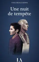 173 LQ Beauchemin Une-nuit QA_ W