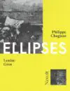 173 LQ Chagnon_Ellipses_Noroit W