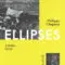 173 LQ Chagnon_Ellipses_Noroit W