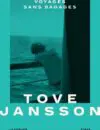 173 LQ Jansson_Voyages-Sans_W