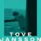 173 LQ Jansson_Voyages-Sans_W