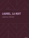 173 LQ Pelletier_Laurel_XYZ WEB