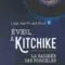 173 LQ Picard-Sioui_Eveil-a-Kitchike_W