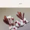 173 LQ Pineault_Herbier_L-index W